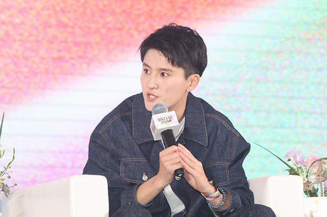 小扫货水能么多叫出来骨科