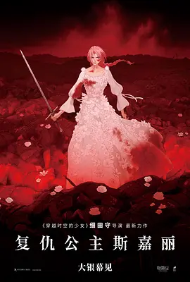 小扫货水能么多叫出来骨科