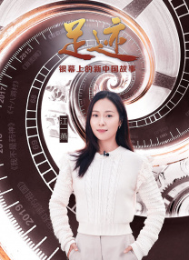 欧美精品午夜视频